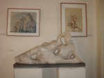 Museum (78).JPG