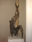 Museum (79).JPG
