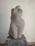 Museum (82).JPG
