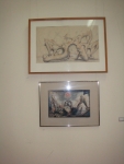 Museum (83).JPG