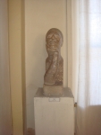 Museum (84).JPG