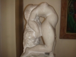 Museum (85).JPG