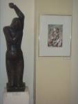Museum (87).JPG