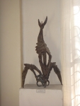 Museum (93).JPG
