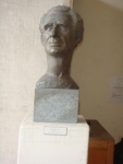 Museum (94).JPG