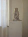 Museum (97).JPG