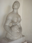 Museum (98).JPG
