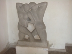 Museum (99).JPG