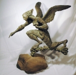 01 S122 (36Hx28W) - Angel.JPG