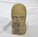 S101 (9Hx4W) - Hermine (Stone) 1.JPG