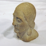 S101 (9Hx4W) - Hermine (Stone) 2.JPG