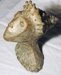 S102 (9Lx6W) - 2.JPG