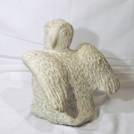 S106 (15Hx13W) - Owl 1.JPG