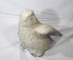 S106 (15Hx13W) - Owl 2.JPG