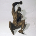 S109 (16Hx26W) - Fallen Soldier 1.JPG
