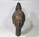 S111 (18Hx13W) - Hermine(Bronze) 1.JPG