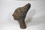 S111 (18Hx13W) - Hermine(Bronze) 2.JPG