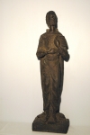 S119 (31Hx10W) - Mesrop Mashtots 2.JPG