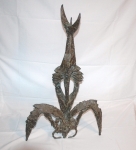 S121 (32Hx22W) - Crab 1.JPG