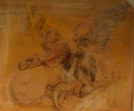 182 (19x17).JPG