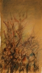 183 (17x10).JPG
