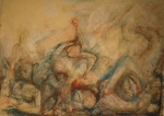 187 (24x18).JPG