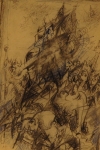 196 (10x7).JPG