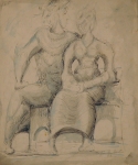 249 (17x14).JPG