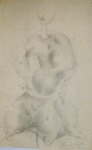 252 (18x11.5).JPG