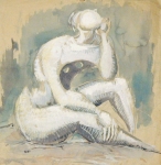 286 (23x19).JPG