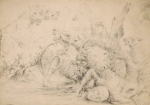 293 (24x18).JPG