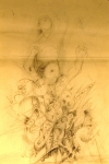 367 (18x12).JPG