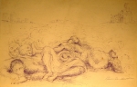 368 (18x12).JPG