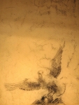 402 (24x18) - DBL.JPG