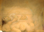404 (25x19).JPG