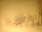 405 (25x19) - DBL.JPG