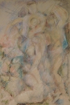 446 (18x12).JPG