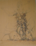 473 (22x17).JPG