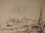 482 (24x18).JPG
