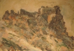 189 (25x18).JPG