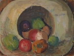 238 (15x12) - OIL.JPG