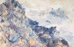 267 (21x14).JPG