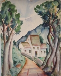 268 (21x16).JPG