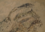 304 (24x19).JPG