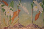 456 (20x21) - OIL.JPG