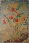 457 (20x30) - OIL.JPG