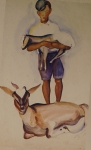 461 (22x14).JPG