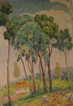 491 (29x20) - OIL.JPG