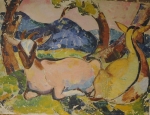 498 (30x24) - OIL.JPG