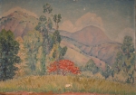 500 (32x23) - OIL.JPG